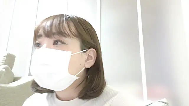 Snapshot of -rena-rena chatting on 11/08/25, 02:39 -rena-rena online show from 11/08/25, 02:39