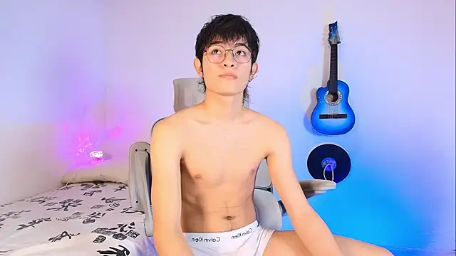 Anky xx online show from 09/26/25, 09:19