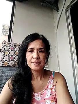Prettysweetmum online show from 09/27/25, 05:12