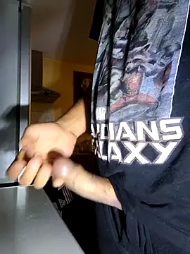 Snapshot of lapousse3 chatting on 11/15/25, 05:05 lapousse3 online show from 11/15/25, 05:05