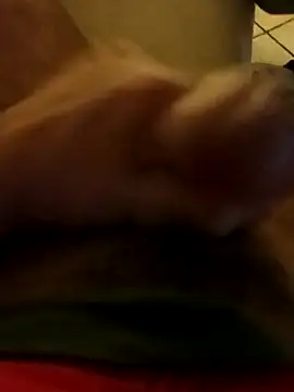 pegaso369 online show from 11/29/25, 10:57