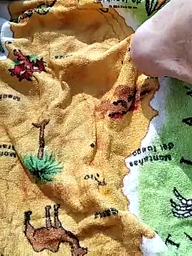 pegaso369 online show from 02/27/26, 10:26