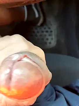 pegaso369 online show from 03/20/26, 10:42