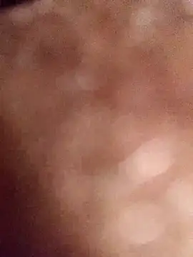 pegaso369 online show from 03/25/26, 09:54