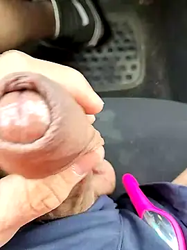 pegaso369 online show from 04/01/26, 09:43