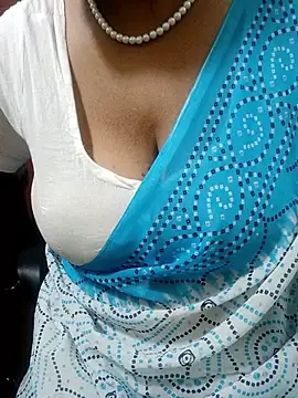 tami lavanya online show from 09/08/25, 05:12