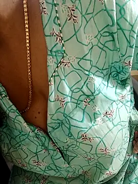 tami lavanya online show from 10/25/25, 11:29