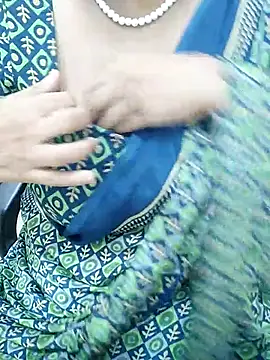 tami lavanya online show from 11/15/25, 05:09