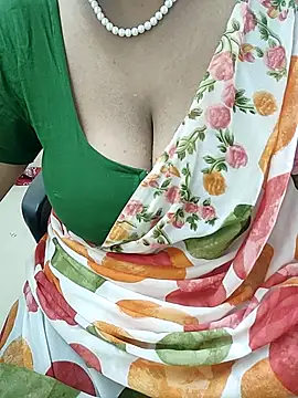 tami lavanya online show from 11/21/25, 07:01