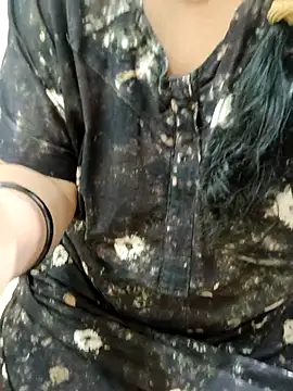 tami lavanya online show from 11/23/25, 06:19