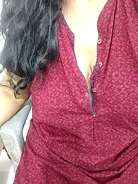 tami lavanya online show from 02/03/26, 06:40