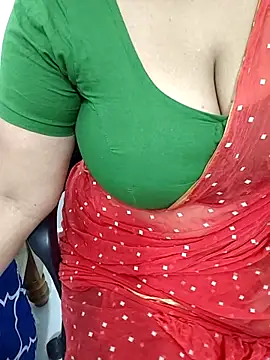 tami lavanya online show from 02/06/26, 05:45