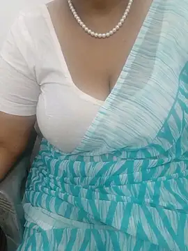 tami lavanya online show from 02/12/26, 01:39