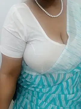 tami lavanya online show from 03/13/26, 08:54