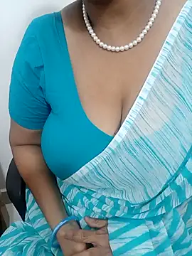 tami lavanya online show from 04/16/26, 03:51