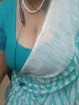 tami lavanya online show from 06/04/26, 09:48