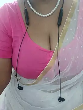 tami lavanya online show from 06/05/26, 04:19