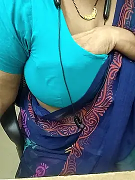 Snapshot of tami_lavanya chatting on 06/28/26, 08:53 tami lavanya online show from 06/28/26, 08:53