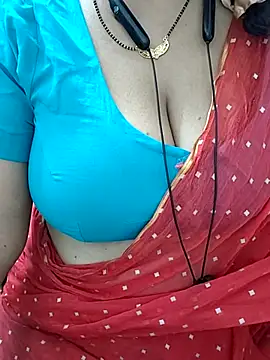 Snapshot of tami_lavanya chatting on 07/04/26, 04:57 tami lavanya online show from 07/04/26, 04:57