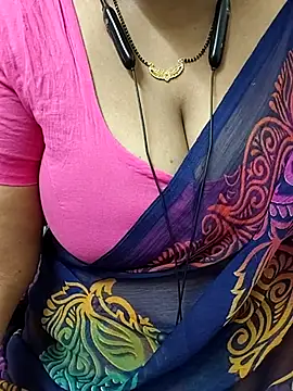 Snapshot of tami_lavanya chatting on 07/06/26, 09:39 tami lavanya online show from 07/06/26, 09:39