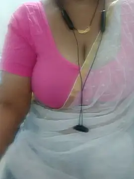 Snapshot of tami_lavanya chatting on 07/14/26, 04:39 tami lavanya online show from 07/14/26, 04:39
