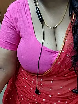 Snapshot of tami_lavanya chatting on 07/19/26, 09:02 tami lavanya online show from 07/19/26, 09:02