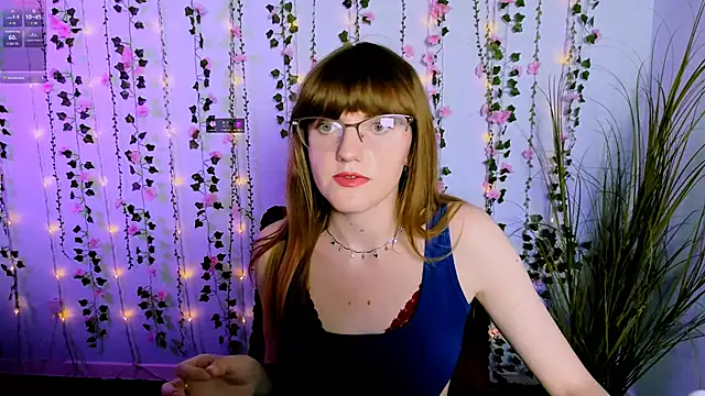 Snapshot of ava_mystic_ chatting on 09/17/25, 07:59 ava mystic online show from 09/17/25, 07:59