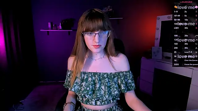 Snapshot of ava_mystic_ chatting on 09/18/25, 07:38 ava mystic online show from 09/18/25, 07:38
