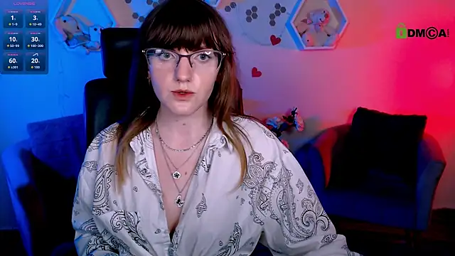 Snapshot of ava_mystic_ chatting on 10/18/25, 09:10 ava mystic online show from 10/18/25, 09:10