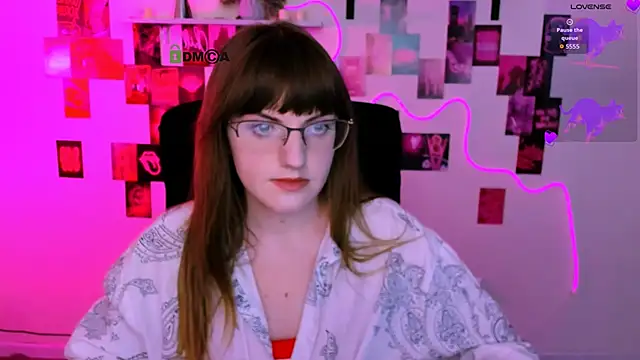 ava mystic  online show from 03/22/26, 08:23