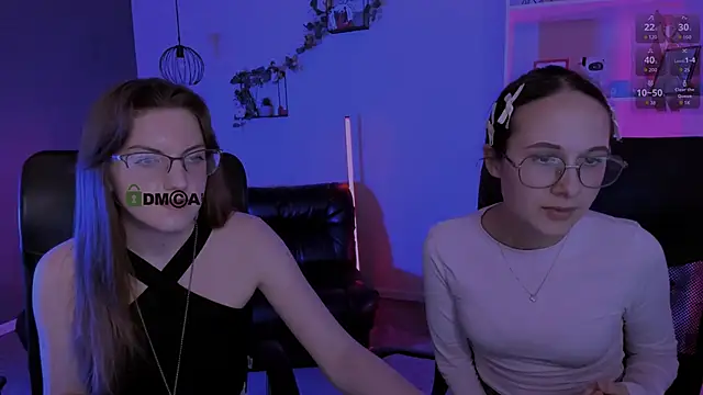 ava mystic  online show from 04/24/26, 07:27