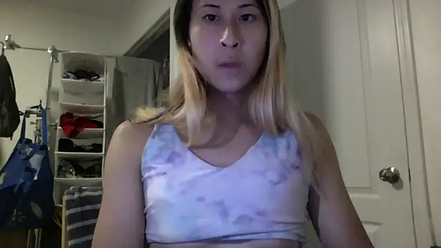 Snapshot of hofgw7 chatting on 09/12/25, 02:22 hofgw7 online show from 09/12/25, 02:22