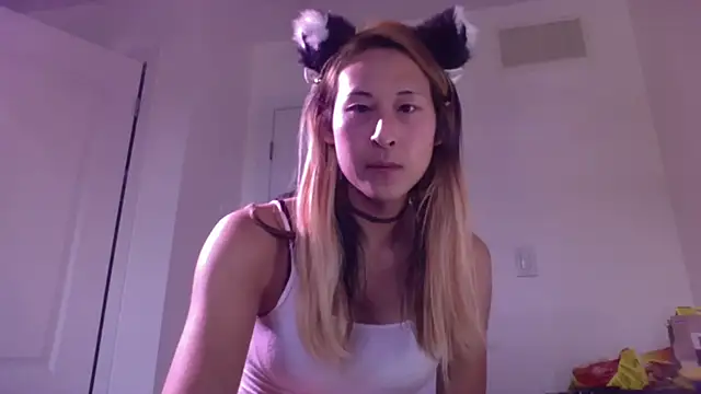 Snapshot of hofgw7 chatting on 10/12/25, 05:34 hofgw7 online show from 10/12/25, 05:34