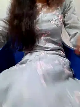 Aarti-kumri online show from 10/11/25, 05:28