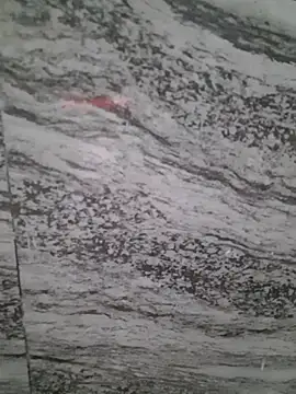 Aarti-kumri online show from 11/20/25, 11:15