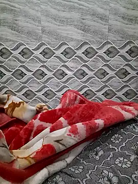 Aarti-kumri online show from 01/09/26, 10:00