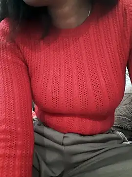 Aarti-kumri online show from 01/14/26, 07:52