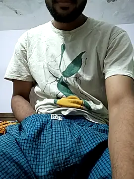 mayur raaje online show from 10/27/25, 08:29