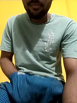 mayur raaje online show from 11/10/25, 03:11