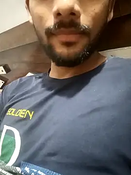 mayur raaje online show from 02/08/26, 05:16