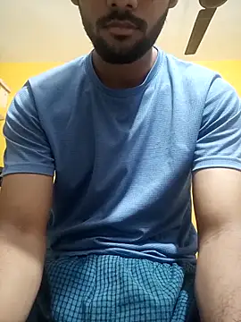 mayur raaje online show from 02/11/26, 10:42