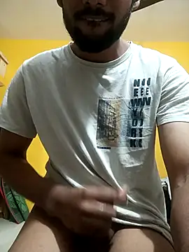 mayur raaje online show from 02/27/26, 05:18