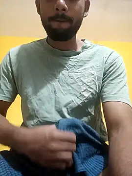 mayur raaje online show from 03/13/26, 07:42