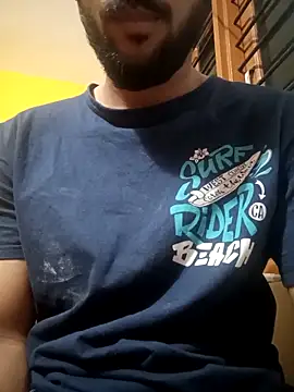 mayur raaje online show from 03/27/26, 07:13