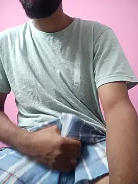 mayur raaje online show from 03/30/26, 03:07