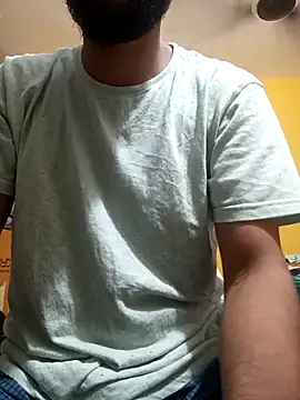 mayur raaje online show from 04/04/26, 06:49