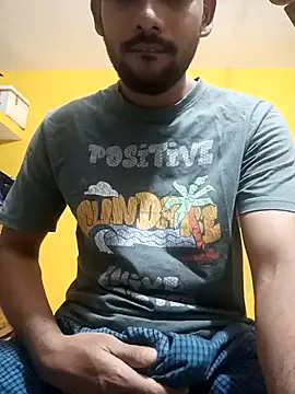 mayur raaje online show from 04/13/26, 07:19