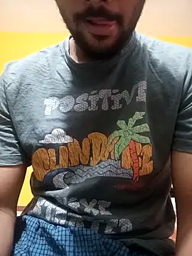 mayur raaje online show from 04/20/26, 04:54