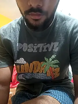 mayur raaje online show from 04/21/26, 05:36