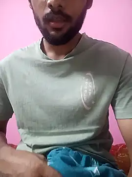 mayur raaje online show from 06/16/26, 06:54